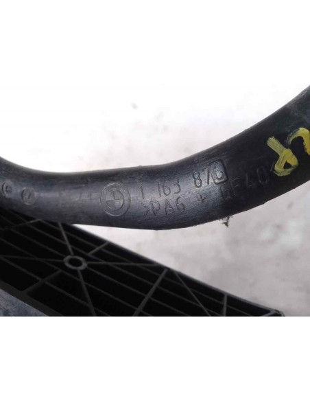 PEDAL ACELERADOR BMW SERIE 3 BERLINA (E46) - 93023