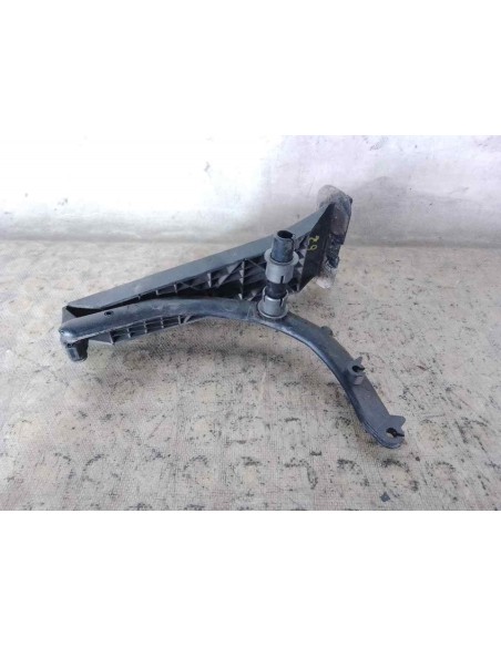 PEDAL ACELERADOR BMW SERIE 3 BERLINA (E46) - 93023
