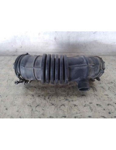 TUBO HYUNDAI I20 (GB) - 185825