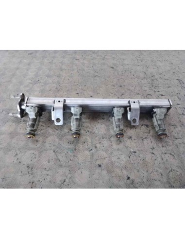 RAMPA INYECTORA HYUNDAI I20 (GB) - 185808