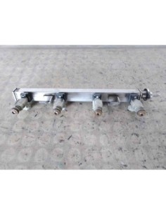 RAMPA INYECTORA HYUNDAI I20 (GB) - 185808 2