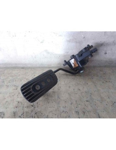 PEDAL ACELERADOR NISSAN NOTE (E11E) - 155596