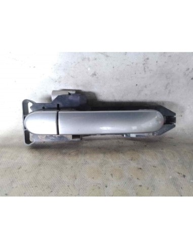 MANETA EXTERIOR TRASERA DERECHA NISSAN NOTE...