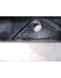 MANETA EXTERIOR TRASERA DERECHA NISSAN NOTE (E11E) - 156338 2