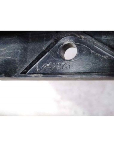 MANETA EXTERIOR TRASERA DERECHA NISSAN NOTE...