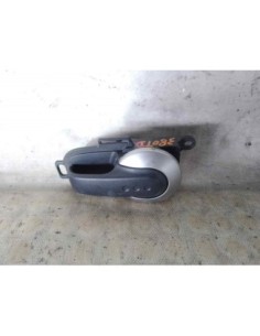 MANETA INTERIOR TRASERA DERECHA NISSAN NOTE (E11E) - 156347