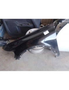 ALETA DELANTERA IZQUIERDA VOLVO C30 - 177588