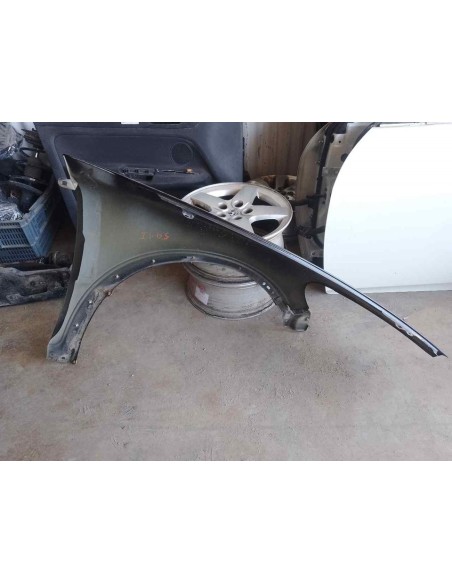 ALETA DELANTERA IZQUIERDA VOLVO C30 - 177588
