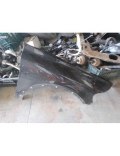 ALETA DELANTERA DERECHA VOLVO C30 - 177587