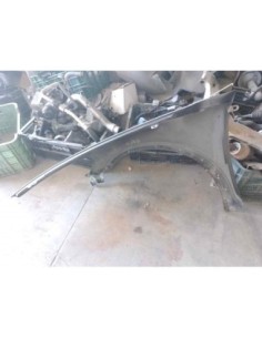 ALETA DELANTERA DERECHA VOLVO C30 - 177587 2