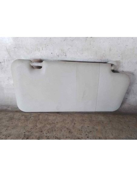 PARASOL IZQUIERDO NISSAN NOTE (E11E) - 155595