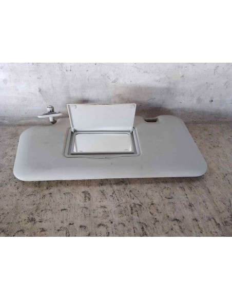 PARASOL IZQUIERDO NISSAN NOTE (E11E) - 155595