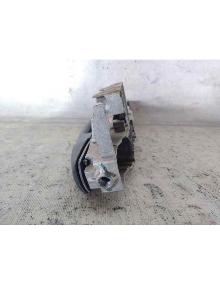 MANETA EXTERIOR TRASERA IZQUIERDA CITROEN C4 BERLINA - 167621