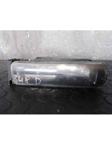 FARO ANTINIEBLA DERECHO BMW SERIE 3 COMPACTO...