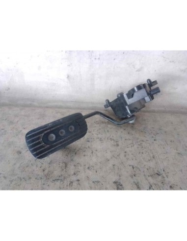 PEDAL ACELERADOR NISSAN MICRA (K12E) - 102961