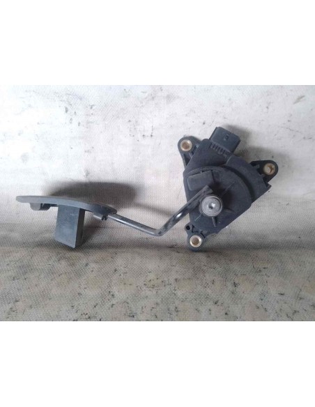 PEDAL ACELERADOR NISSAN MICRA (K12E) - 102961