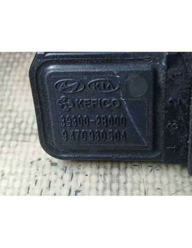 SENSOR HYUNDAI I20 (GB) - 185810