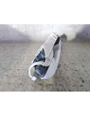 MANETA EXTERIOR TRASERA DERECHA PORSCHE CAYENNE...