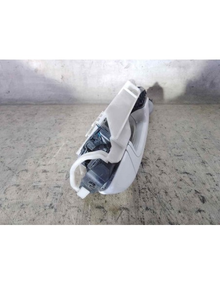 MANETA EXTERIOR TRASERA DERECHA PORSCHE CAYENNE (TIPO 92A) - 168535