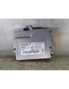 CENTRALITA AIRBAG   - 178450