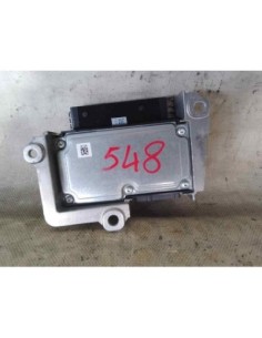 CENTRALITA AIRBAG   - 178450 2