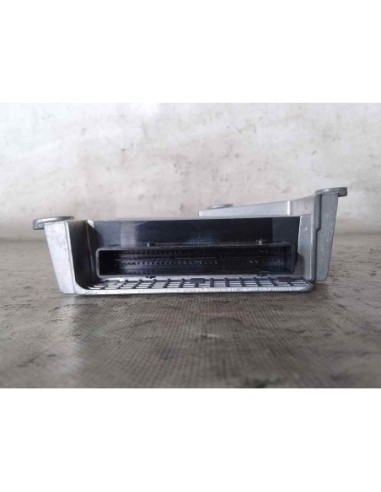 CENTRALITA AIRBAG   - 178450