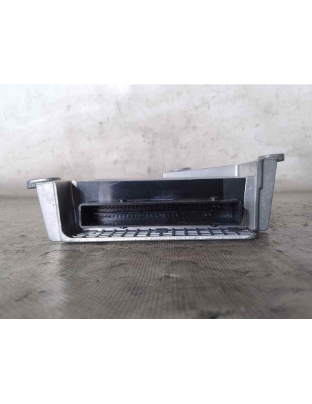 CENTRALITA AIRBAG   - 178450