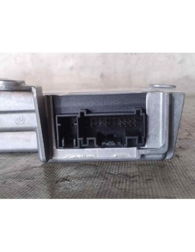 CENTRALITA AIRBAG   - 178450