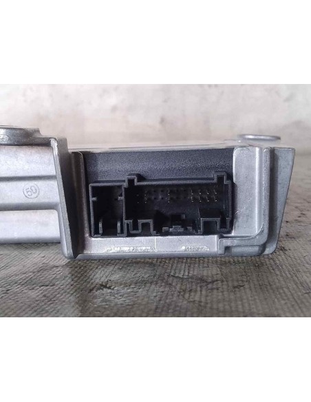 CENTRALITA AIRBAG   - 178450