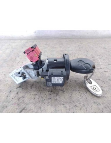 CONMUTADOR DE ARRANQUE   - 178452