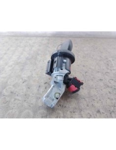 CONMUTADOR DE ARRANQUE   - 178452 2