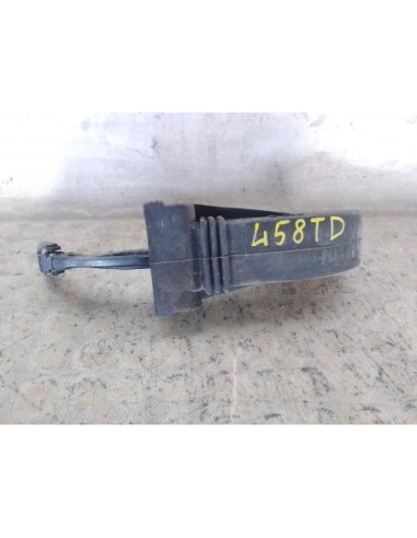 RETENEDOR PUERTA PORSCHE CAYENNE (TIPO 92A) -...