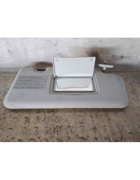 PARASOL DERECHO NISSAN NOTE (E11E) - 155594