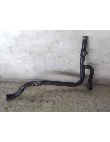 TUBO HYUNDAI I20 (GB) - 185878