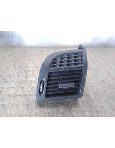 REJILLA AIREADORA MERCEDES-BENZ CLASE E (BM...
