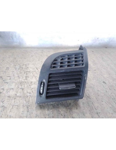 REJILLA AIREADORA MERCEDES-BENZ CLASE E (BM 211) BERLINA - 134782