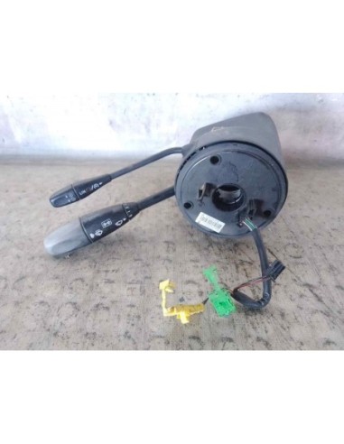 MANDO MULTIFUNCION MERCEDES-BENZ CLASE E (BM...