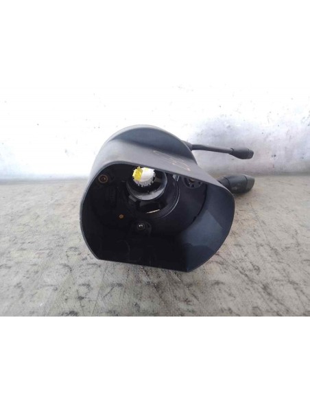 MANDO MULTIFUNCION MERCEDES-BENZ CLASE E (BM 211) BERLINA - 134821