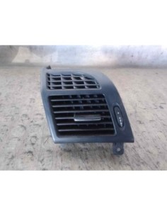 REJILLA AIREADORA MERCEDES-BENZ CLASE E (BM 211) BERLINA...