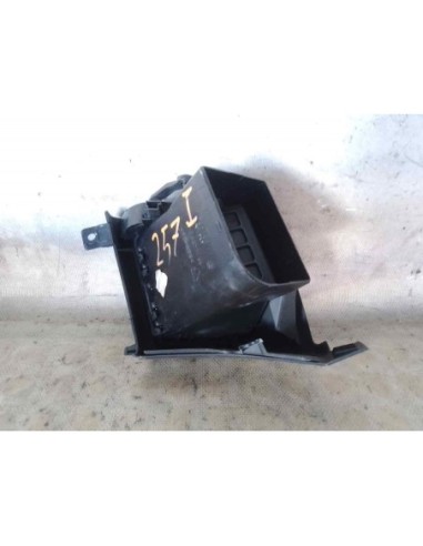 REJILLA AIREADORA MERCEDES-BENZ CLASE E (BM...