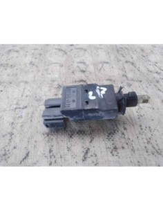 INTERRUPTOR MERCEDES-BENZ CLASE E (BM 211) BERLINA - 134809