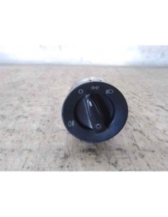 MANDO LUCES SEAT ALHAMBRA (7V9) - 186036