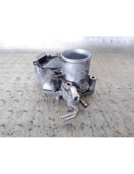 CAJA MARIPOSA HYUNDAI I20 (GB) - 187532