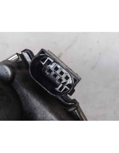 CAJA MARIPOSA HYUNDAI I20 (GB) - 187532