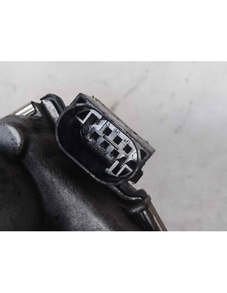 CAJA MARIPOSA HYUNDAI I20 (GB) - 187532