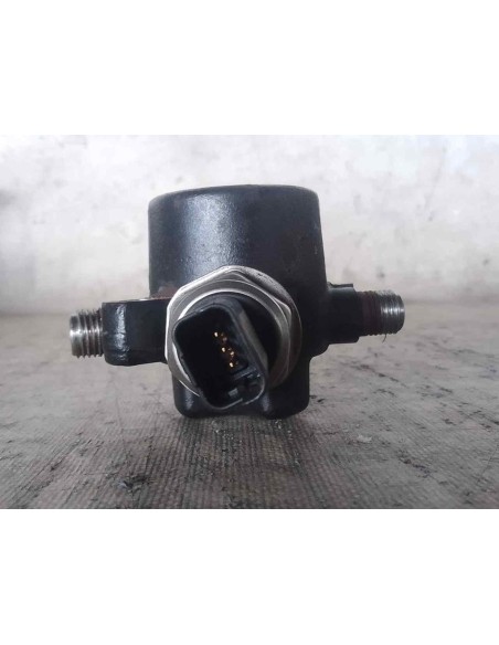 RAMPA INYECTORA RENAULT KANGOO I (F/KC0) - 176003