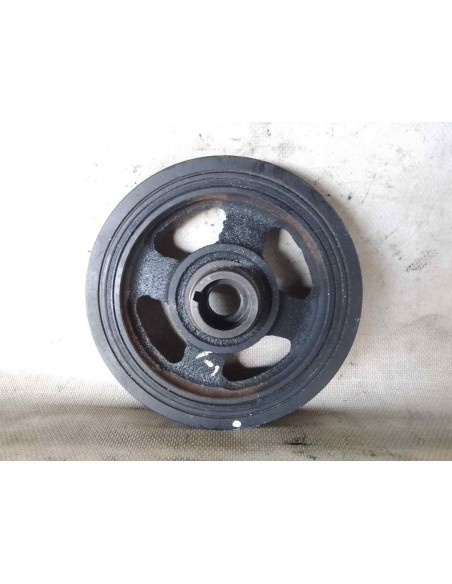 POLEA CIGUEÑAL HYUNDAI I20 (GB) - 185829