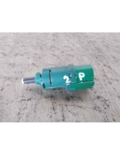 INTERRUPTOR CITROEN C4 BERLINA - 111058