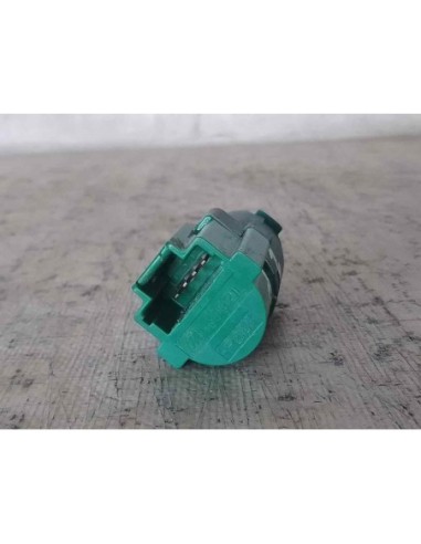 INTERRUPTOR CITROEN C4 BERLINA - 111058