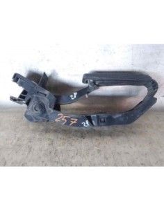 PEDAL ACELERADOR MERCEDES-BENZ CLASE E (BM 211) BERLINA -... 2